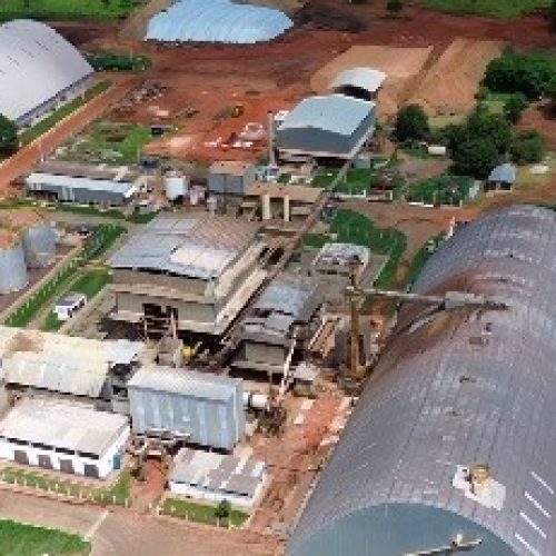 Ecoagro começa a executar garantias da Aliança Agrícola após calote