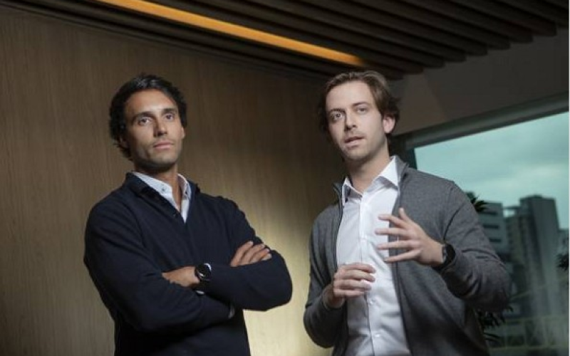 Grupo Colorado monta área de inovação e quer atrair startups