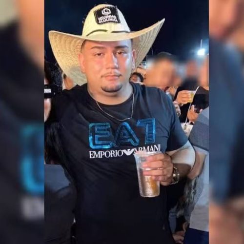 Dono de espetinho é morto no Ceará após pagar valor menor que o exigido por facção; um homem foi preso