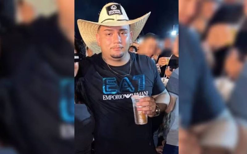 Dono de espetinho é morto no Ceará após pagar valor menor que o exigido por facção; um homem foi preso