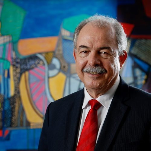 BNDES já aprovou R$ 2,45 bilhões em renegociações de dívidas rurais