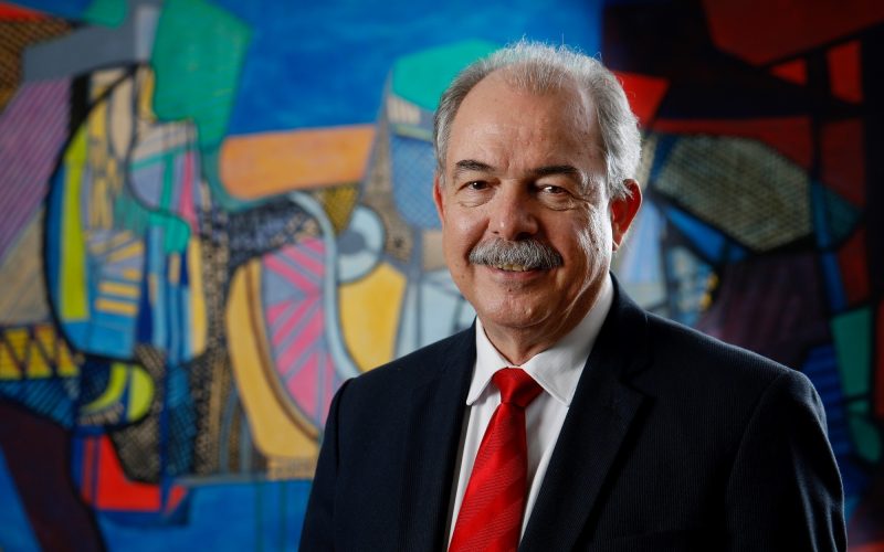 BNDES já aprovou R$ 2,45 bilhões em renegociações de dívidas rurais