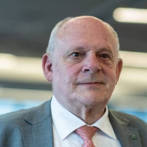 EcoInvest deve liberar R$ 30 bi em dois anos