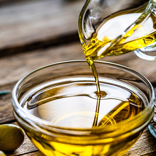 1º Simpósio Internacional de Azeite de Oliva no Brasil; veja como participar