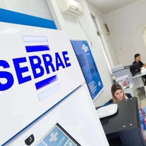 Termina na próxima segunda-feira o prazo para empresas se inscreverem no Programa Rede de Agentes do Sebrae CE