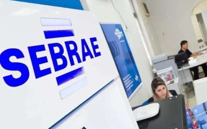 Termina na próxima segunda-feira o prazo para empresas se inscreverem no Programa Rede de Agentes do Sebrae CE