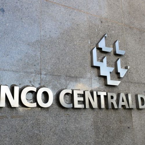 Banco Central afirma que sistemas para solicitação de crédito rural estão regularizados