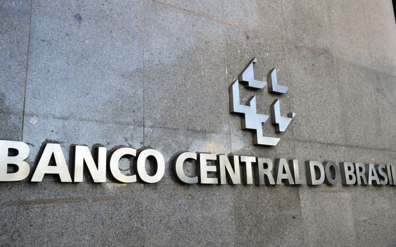 Banco Central afirma que sistemas para solicitação de crédito rural estão regularizados