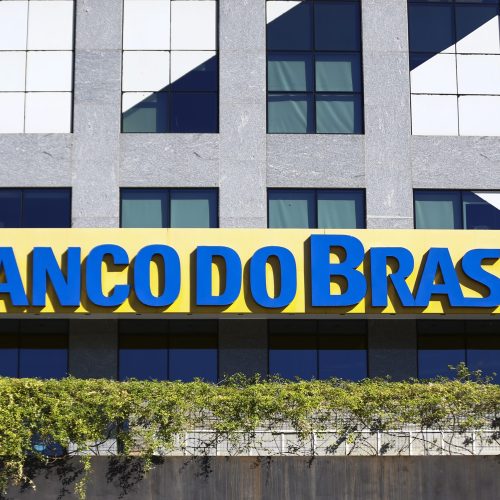 Banco do Brasil confirma restrição de crédito a produtores em recuperação judicial