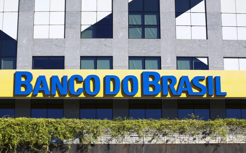 Banco do Brasil confirma restrição de crédito a produtores em recuperação judicial