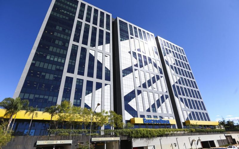 Banco do Brasil espera desembolsar R$ 20 bilhões em renegociações a juros livres