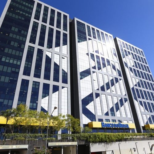 Banco do Brasil indica Gilson Bittencourt para vice-presidente de Agronegócios