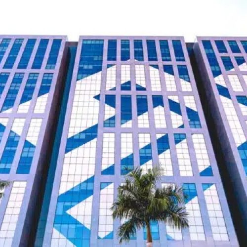 Por que o aplicativo do Banco do Brasil não está funcionando? Plataforma passa por instabilidade neste domingo (15)