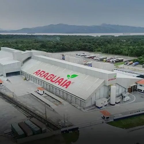 Araguaia emitirá R$ 200 milhões em CRAs