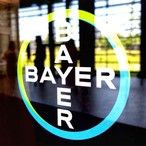 Bayer faz captação de R$ 1 bilhão via Fiagro-FIDC para financiar clientes