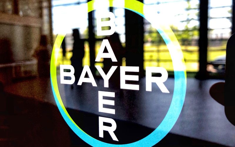 Bayer faz captação de R$ 1 bilhão via Fiagro-FIDC para financiar clientes