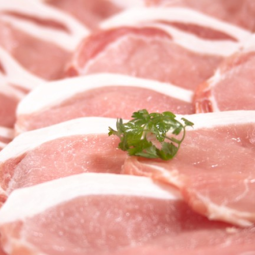 Malásia habilita os dois primeiros frigoríficos do Brasil para exportar carne suína ao país