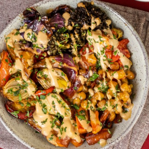 Pratos para curtir o verão: confira receitas que combinam com a estação mais quente do ano