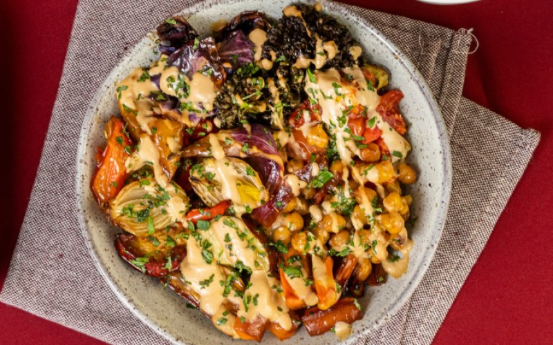 Pratos para curtir o verão: confira receitas que combinam com a estação mais quente do ano