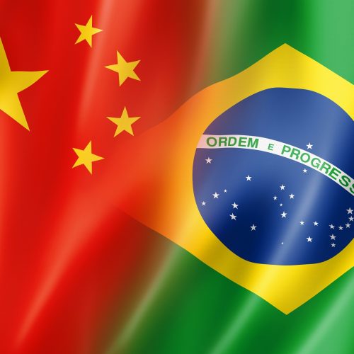 Missões do agro brasileiro vão à China para ampliar  mercados