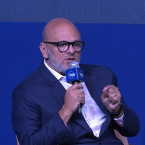 Atvos compra caminhões a gás da Scania que rodarão com seu próprio biometano