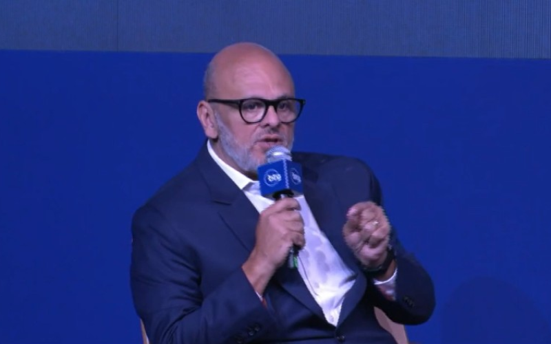 Atvos compra caminhões a gás da Scania que rodarão com seu próprio biometano