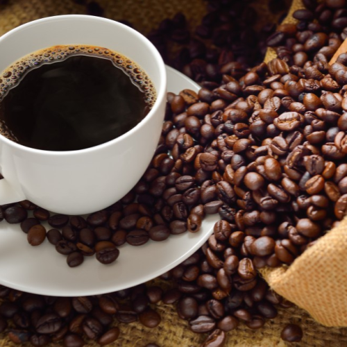 Veja quais são os melhores cafés especiais do Brasil em 2025