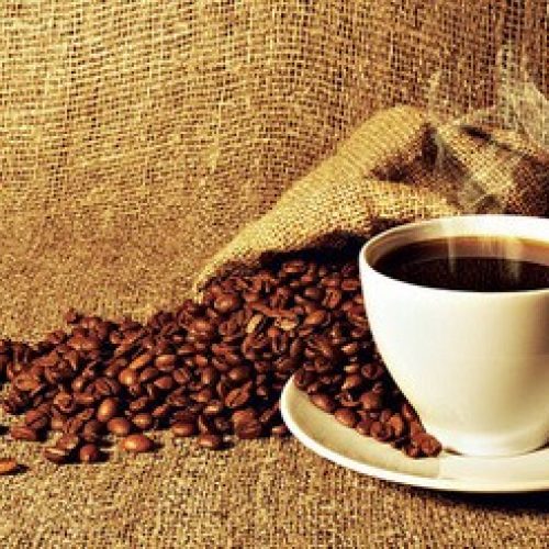 Fim das sobretaxas abre espaço para cafés industrializados nos EUA, diz ABIC