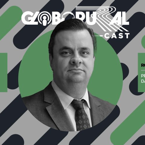 Como a indústria da carne bovina está lidando com o tarifaço dos EUA