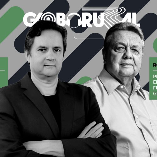 Como funciona o Fundo de Agricultura Sustentável