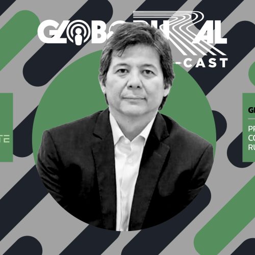 Agro Horizonte: Por que o seguro rural não avança no Brasil?