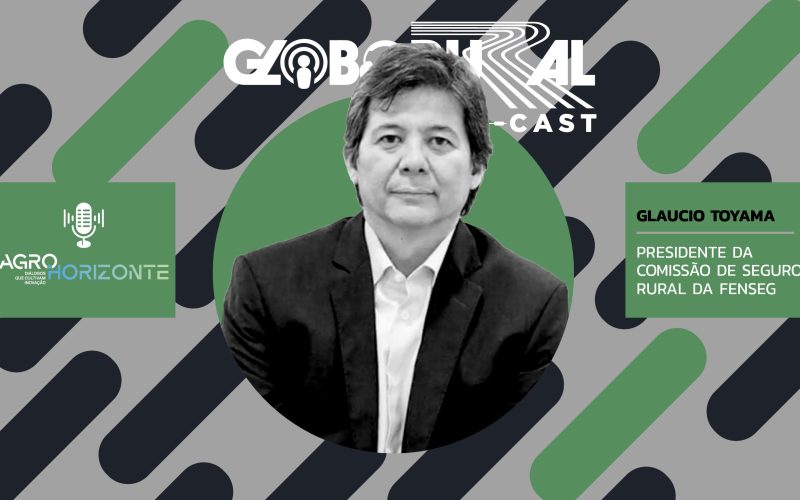 Agro Horizonte: Por que o seguro rural não avança no Brasil?