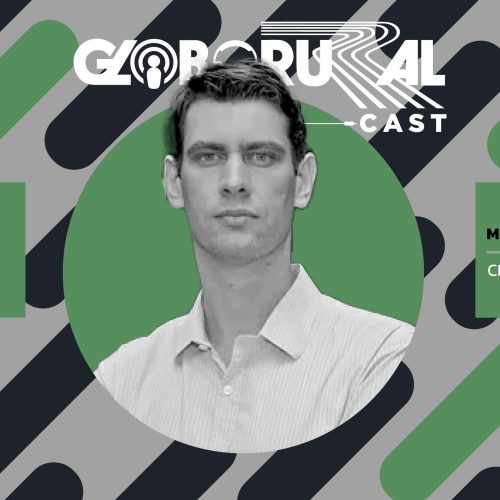 Setor de café espera recuperar exportações para os EUA