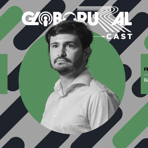 Agro brasileiro ainda tem oportunidades para aproveitar