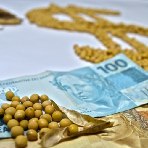 Inadimplência do crédito rural cresce e recuperação é incerta, diz consultoria