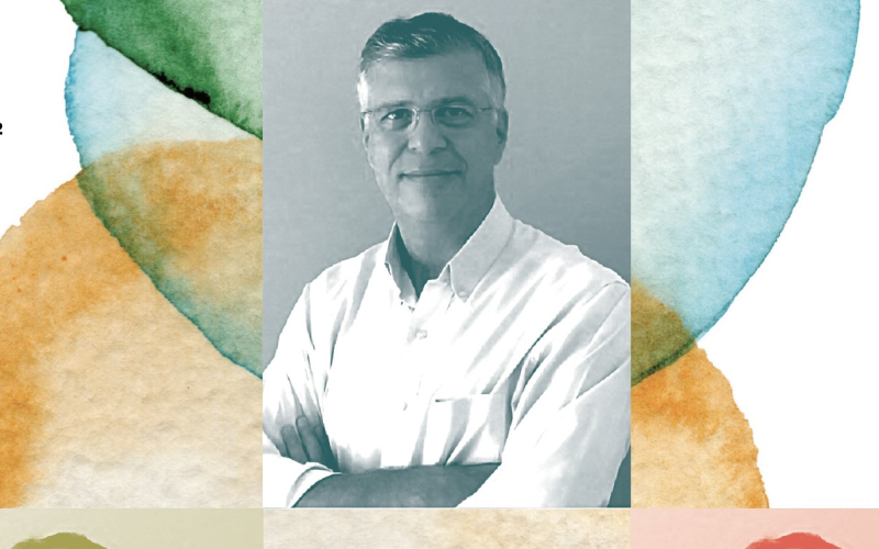 A melhor do agronegócio entre as Pequenas e Médias: Phibro