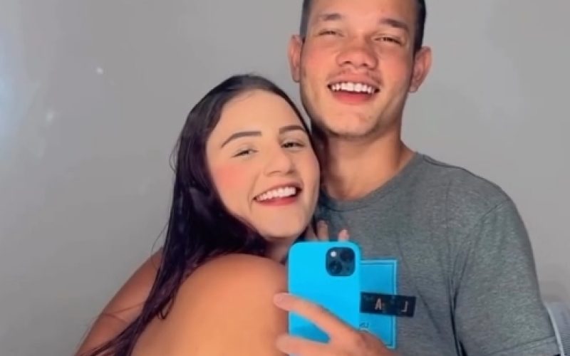 MPCE denuncia ex-namorado pela morte da influenciadora Beatriz Miranda