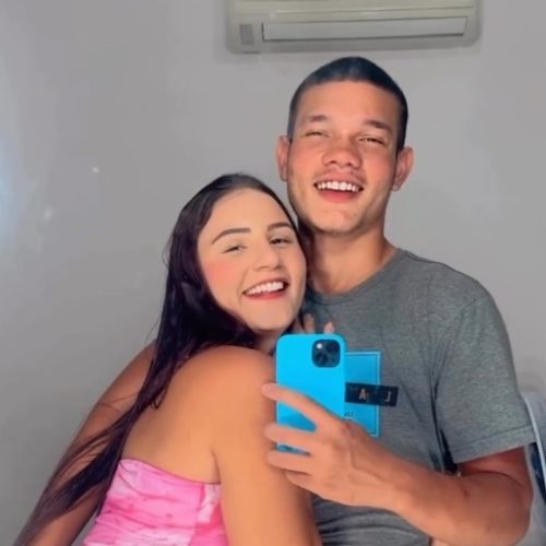 Polícia inicia extração de dados dos celulares da influenciadora Beatriz Miranda, morta por ex-namorado