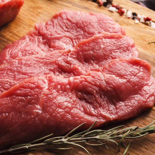 Preços da carne bovina devem ficar próximos da estabilidade neste ano