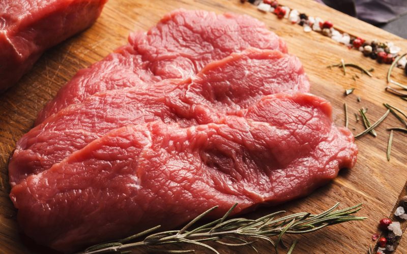 Preços da carne bovina devem ficar próximos da estabilidade neste ano