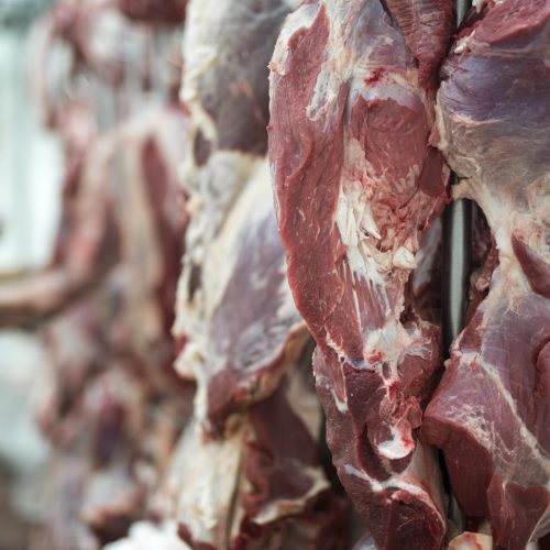 Indonésia habilita 17 frigoríficos brasileiros a exportar carne bovina