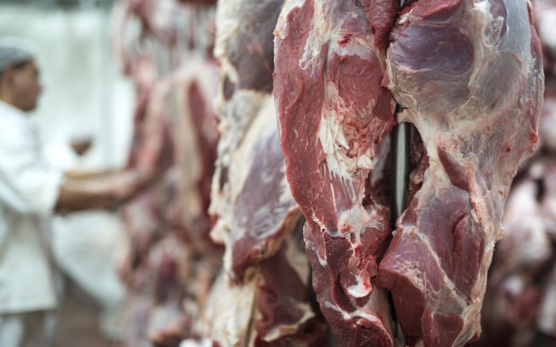 Indonésia habilita 17 frigoríficos brasileiros a exportar carne bovina