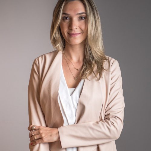 Biológicos vão se destacar entre as startups do agro em 2026