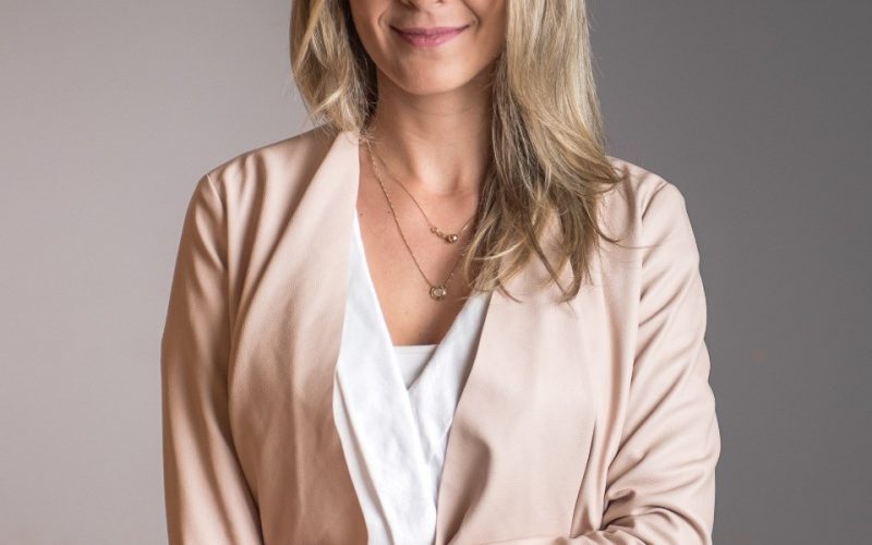 Biológicos vão se destacar entre as startups do agro em 2026