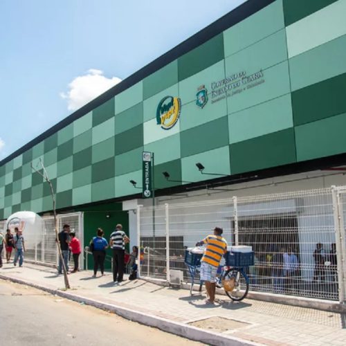 Sistema do CadÚnico estará indisponível em todo o Brasil nesta sexta-feira (07); entenda o motivo