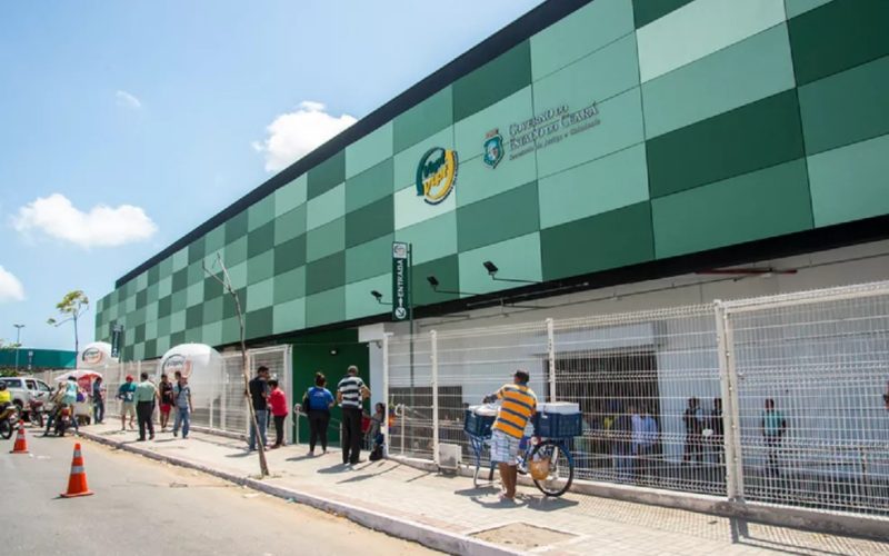 Sistema do CadÚnico estará indisponível em todo o Brasil nesta sexta-feira (07); entenda o motivo