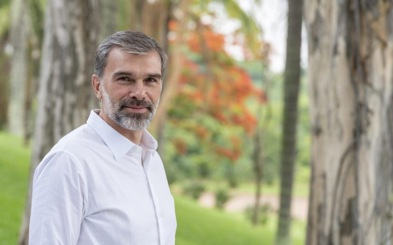 Lucro líquido do CTC aumentou 8,5% no quarto trimestre da safra 2024/25