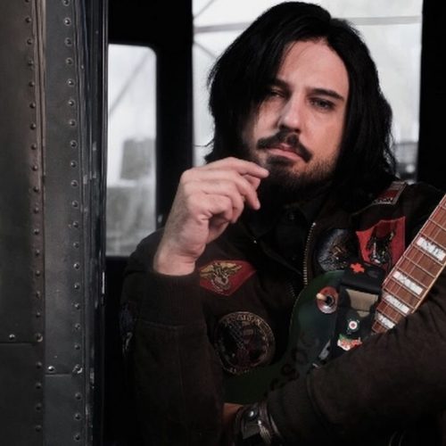 Festival Halleluya 2025: confira a programação de hoje, quarta-feira (23)