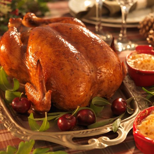 Como preparar chester que já vem temperado? Veja 6 dicas