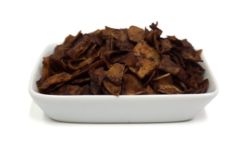 Paulistano migra para o Nordeste, abre agroindústria de coco e faz a primeira exportação